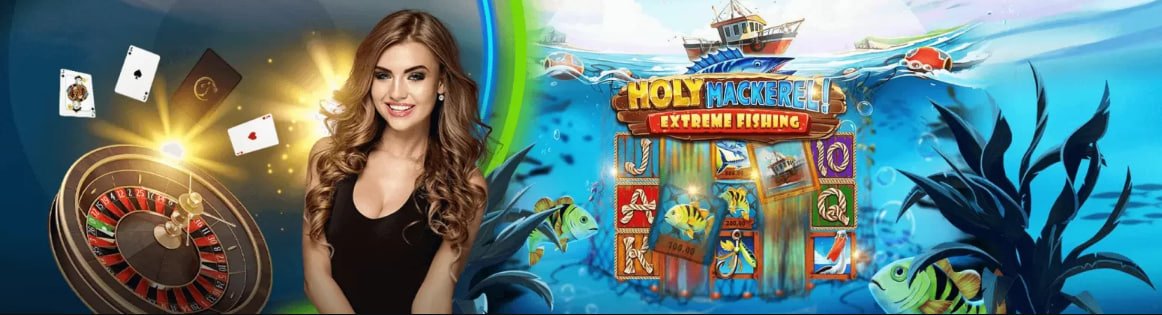 k74 01 VIP exclusive member rewards program Myanmar
