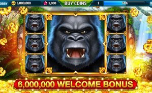 k74 01 Live Casino VIP Table Myanmar Bonus Cashback ကစားသူများ