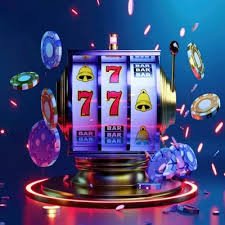 k74 01 Slots Bonus Free Spins Jackpot Myanmar မြန်မာ ကစားသူများ စလော့ ဆုကြေးများ