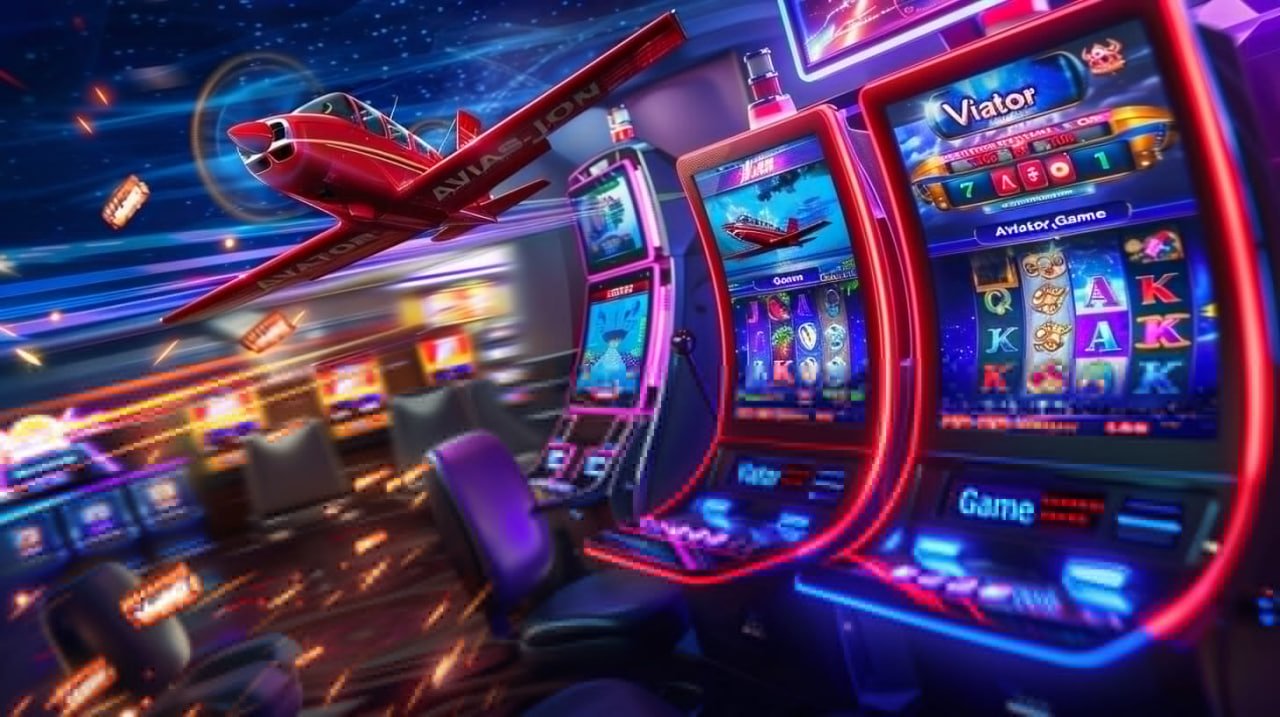 k74 01 Live Roulette Dragon Tiger Game Myanmar ကစားသူများ Online Casino
