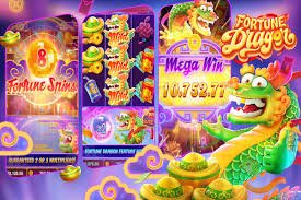 k74 01 Card Games Features VIP Bonus Cashback Myanmar Mobile APP ကတ်ဂိမ်း ဝန်ဆောင်မှုများ