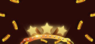 VIP loyalty tier rewards cashback bonus program Myanmar players