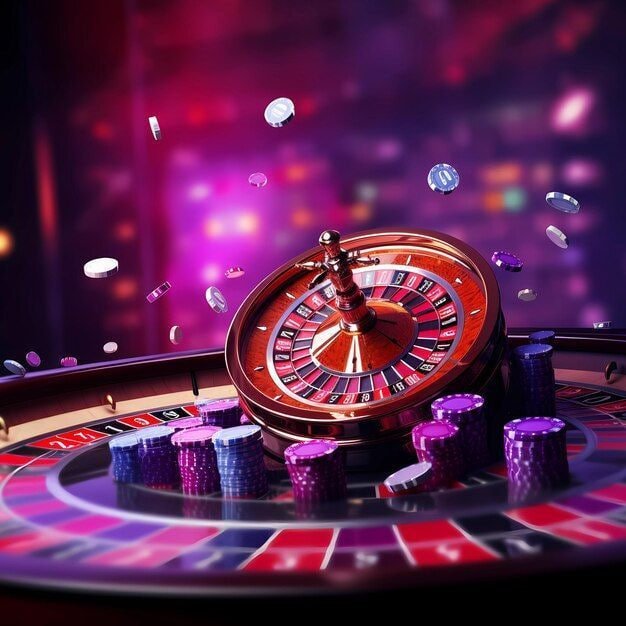 Myanmar sports betting k74 01