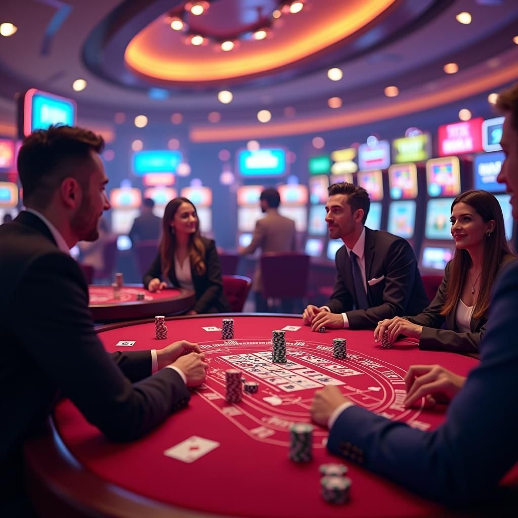 k74 01 VIP Sports Betting Bonus Cashback Myanmar ကစားသူများအတွက်