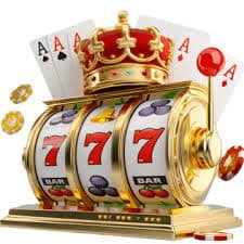 k74 01 Baccarat Dragon Tiger Poker Card Games Myanmar MMK ကတ်ဂိမ်းများ