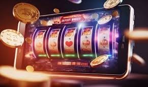 Sports Betting Myanmar k74 01