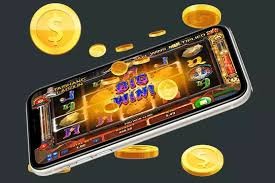 Online Slots Myanmar k74 01