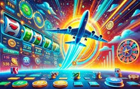 VIP point earning steps Live Casino Sportsbook Slots Myanmar