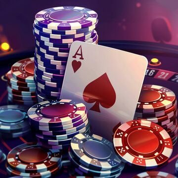 k74 01 Live Dealer Card Games Baccarat Dragon Tiger RNG Myanmar မြန်မာ ကတ်ဂိမ်း live dealer