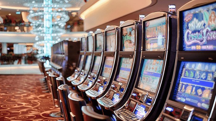 k74 01 ဘောလုံးလောင်းကစား — မြန်မာ ကစားသူများ live sports betting platform
