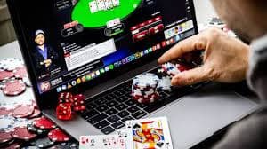 Card Games Myanmar k74 01