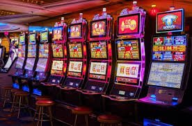 Live Casino Myanmar k74 01