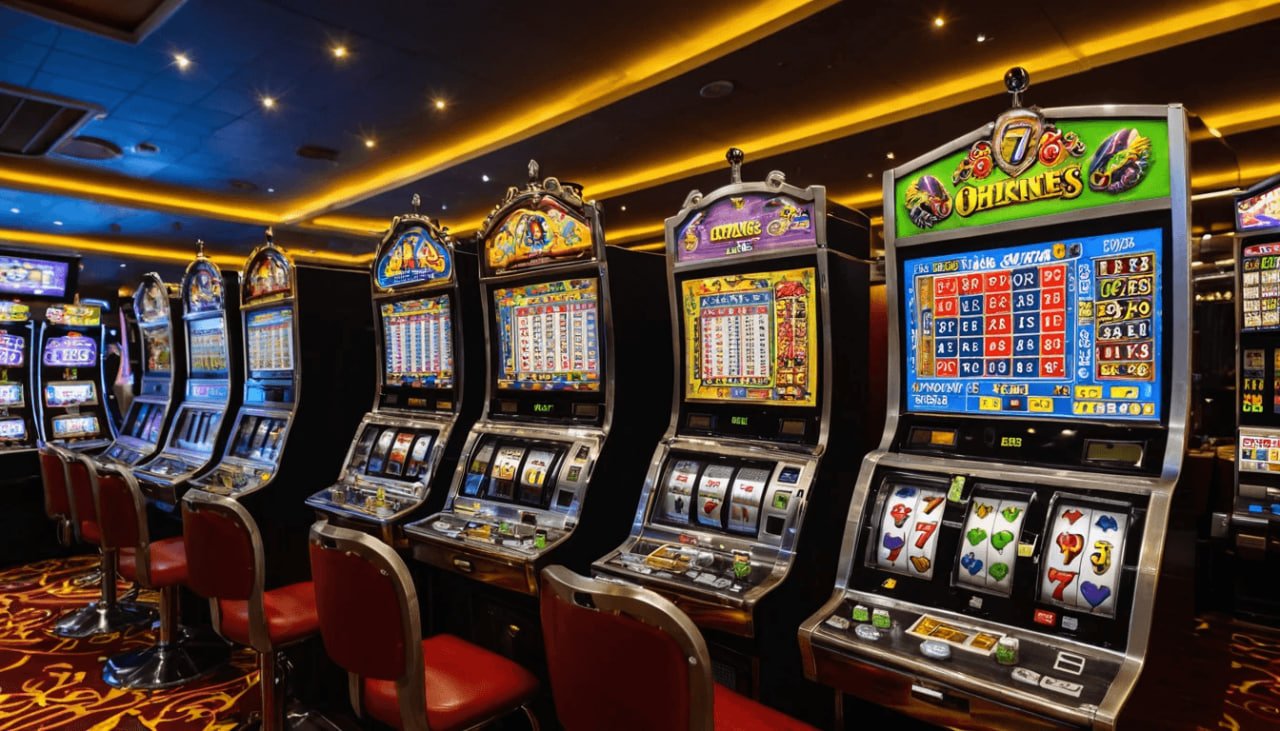Myanmar football sports betting Sportsbook live odds