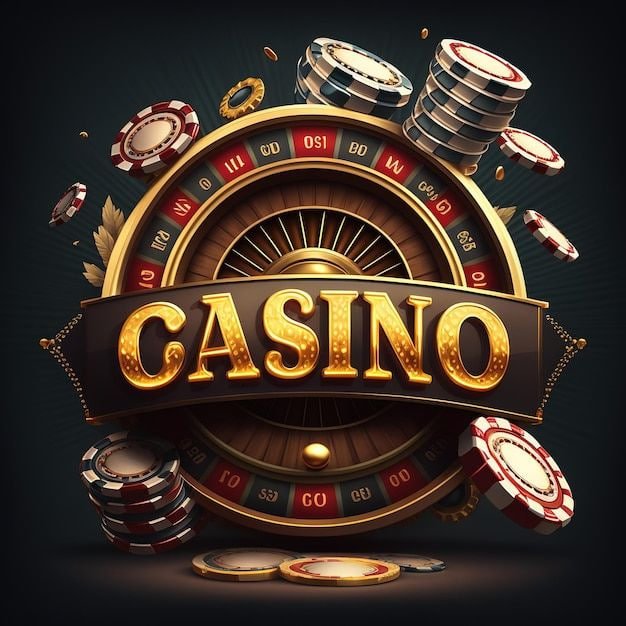 k74 01 Slots Myanmar ကစားနည်း Free Spins Bonus Round Progressive Jackpot