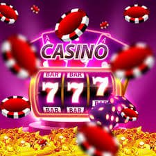 k74 01 Myanmar Online Slots Jackpot MMK ဖြင့် ကစားနိုင်သော စလော့ ဂိမ်းများ