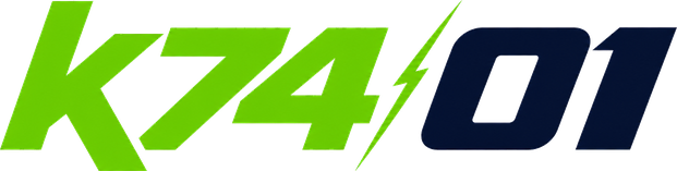 k74 01 logo